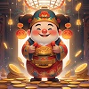 时时彩倍投软件apk